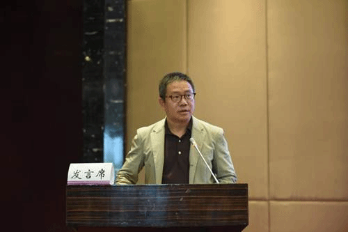 https://www.ynnu.edu.cn/__local/8/72/C8/5529A062AD2C0B524CC3A89BA1B_3B8029E9_9BA6.png