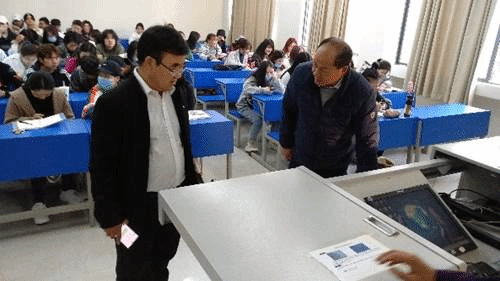 https://www.ynnu.edu.cn/__local/9/E0/31/D9BCC0CA62611DF4F879EA23DAB_8EF82B83_4D1C5.png