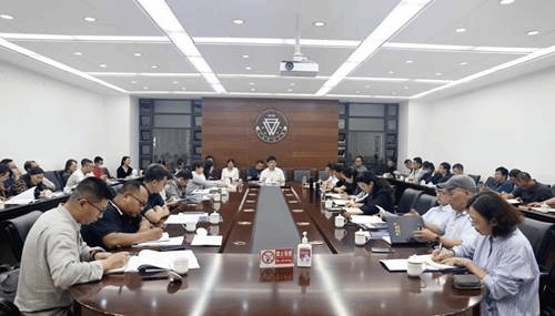 https://www.ynnu.edu.cn/__local/9/F5/2F/C9447ED9E3C377A3DE756132C4E_F90AE7CE_14336.png