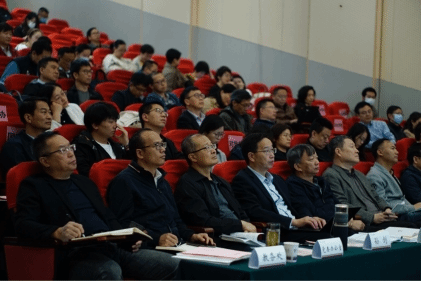 https://www.ynnu.edu.cn/__local/0/C6/7C/3B8BB33F9063E9895113CDA74F1_D1D69E0D_19186.png