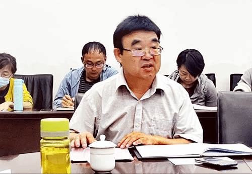 https://www.ynnu.edu.cn/__local/F/5A/C6/7E3E85A06FC213683E675F5540A_B0C8363B_185B8.png