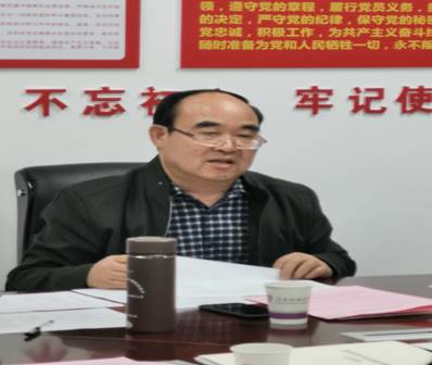 https://www.ynnu.edu.cn/__local/B/5F/0F/6805DDD4530C7B476B5DE5F68F9_E4A250B5_195B2.jpg