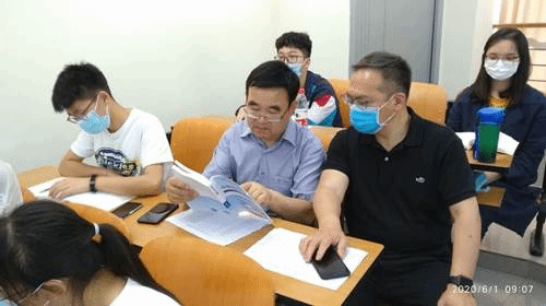 https://www.ynnu.edu.cn/__local/6/96/C9/C25279121FD302E7ACDB15B6BD4_79CCCB3D_40444.jpg