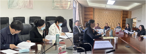https://www.ynnu.edu.cn/__local/7/B8/4A/E4FF4E1D19A2E6E9FC2912E7D23_2AAE9C50_5BFD9.png
