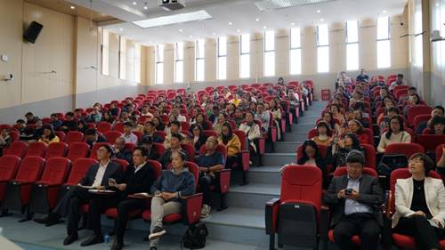 http://www.ynnu.edu.cn/__local/8/A8/26/EF19944EC15418D3CEFD1890DCD_8D49CFC3_4E841.jpg
