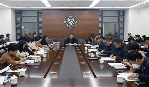 https://www.ynnu.edu.cn/__local/A/72/41/B5CCB72DCAE10BE203F024476CA_F99F0287_E5312.png