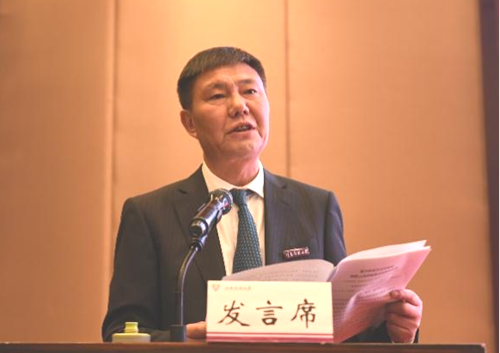 https://www.ynnu.edu.cn/__local/8/60/B4/BA46225D16F10394C6E0FB06AD8_49DE4893_EAA9D.png