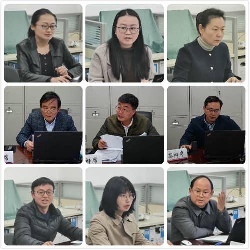 https://www.ynnu.edu.cn/__local/F/4A/DD/E4B3D817F80D2CDFD7FDEC403BB_6DB7226E_22337.jpg