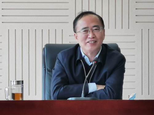 https://www.ynnu.edu.cn/__local/A/12/4F/9D3A901985B7232D704970B2F9D_6B13B863_1188F.jpg