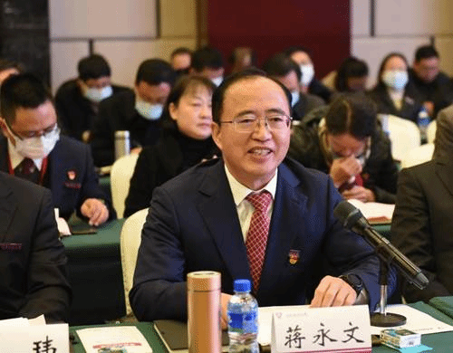 https://www.ynnu.edu.cn/__local/B/90/99/D79297D7DC978A5001260A898B6_06DB7DBF_D50BB.png