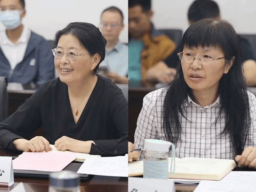 https://www.ynnu.edu.cn/__local/A/4F/11/AB29EAA411BF13B3A5E14AE3CC8_930155B8_C37B5.png
