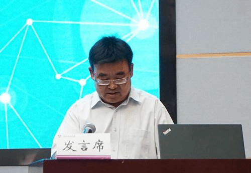 https://www.ynnu.edu.cn/__local/6/CB/F5/259151B1D0C0946A7E8257B57D4_ACA9BF79_10EF7.png