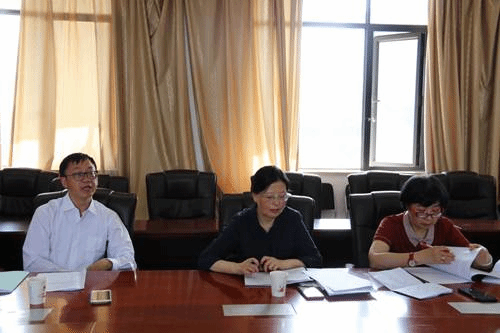 https://www.ynnu.edu.cn/__local/C/EE/7D/5A858B30EE4965E126D92AEBD99_23AA6DC0_C55EA.png