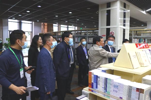 https://www.ynnu.edu.cn/__local/E/88/AB/9CB7C3D330BFCBF7F481CE51A0C_320462B5_FD9F7.png