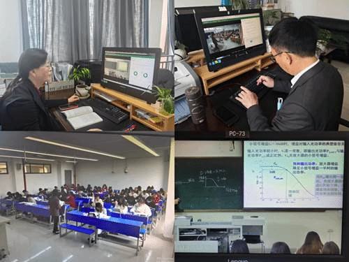 https://www.ynnu.edu.cn/__local/D/33/8D/49C277E1BA7C54771ABA62DB4FC_D605A38E_E8A70.png