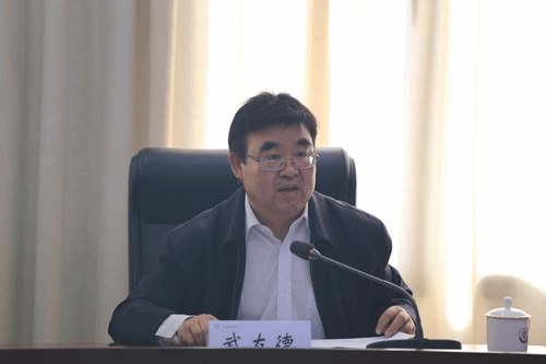 https://www.ynnu.edu.cn/__local/C/DA/59/54CDD3D6CF1490D7DC5E2F5C2D8_A3C80FF0_9250.png