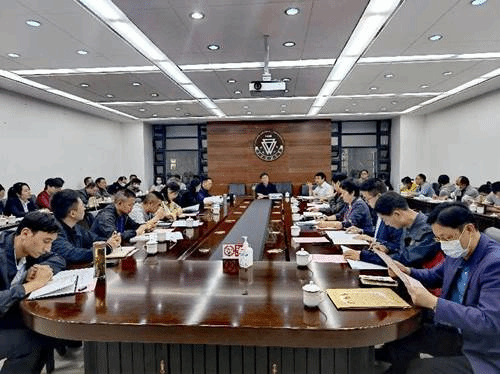 https://www.ynnu.edu.cn/__local/1/3E/61/3C406CE8B92B3251EF208926EE3_152C1E8A_B7C2A.png