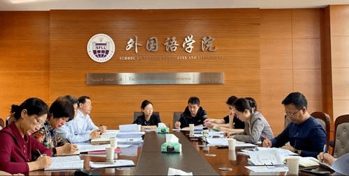 https://www.ynnu.edu.cn/__local/1/3B/14/AB3E68BE66390B25A86420D82EF_70DBE72A_14116.png