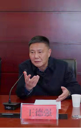 https://www.ynnu.edu.cn/__local/3/D3/2C/3A29102505C8AB735067FAF47FD_7AACC37D_677B1.png