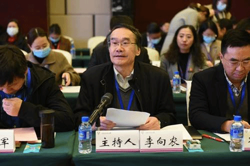 https://www.ynnu.edu.cn/__local/1/C6/76/B582276B3F18B81AF8F393BF044_F8B5B61F_C92F7.png