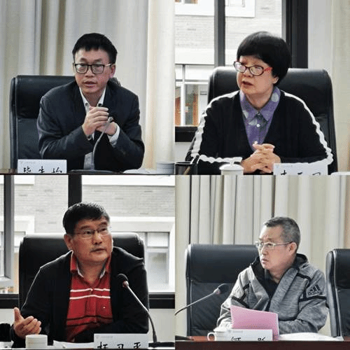 https://www.ynnu.edu.cn/__local/9/F3/A8/26C13B3955C099C7742F0BF3F5D_F2351408_1D4CA.png