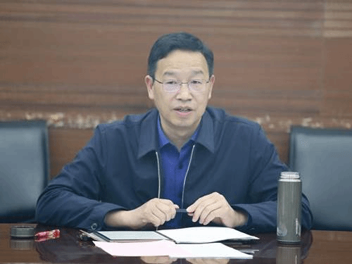https://www.ynnu.edu.cn/__local/6/AC/8F/570032654EB34AD4EB3E1258F51_E0DA858B_73056.png