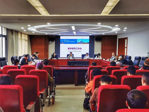 https://www.ynnu.edu.cn/__local/E/36/0E/241A699B73DED86579FC019AAB8_7E216760_F3C34.png