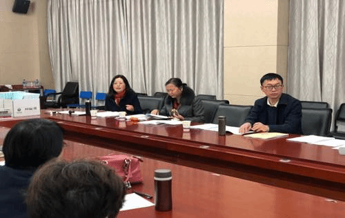https://www.ynnu.edu.cn/__local/D/5E/B3/27D0C707C03A5009F7450531521_6C3A6602_183E6.jpg