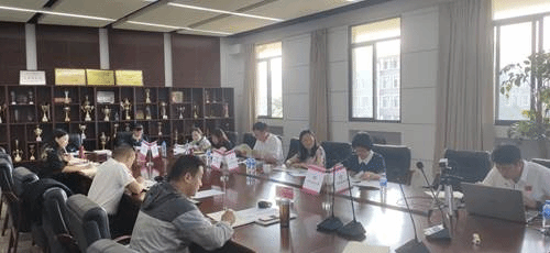 https://www.ynnu.edu.cn/__local/8/92/22/C93B0BD50862BA0FC8C144D7D37_AF618945_1836A.jpg