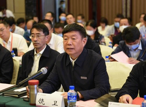 https://www.ynnu.edu.cn/__local/A/91/50/1380F086C7054026013FACCF962_1F556C39_13BC4.png