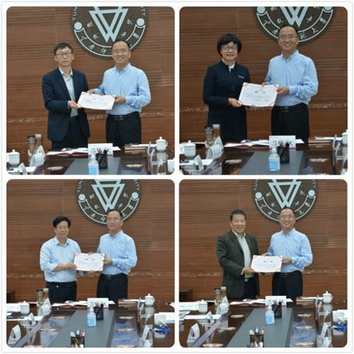 https://www.ynnu.edu.cn/__local/3/D2/42/BC212BCD4304D206FDAA2CFD0F3_2B37B468_1F859.jpg