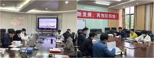 https://www.ynnu.edu.cn/__local/F/06/37/72D8E8DBEAF5DEB83B04F213083_E97FD315_6379C.png