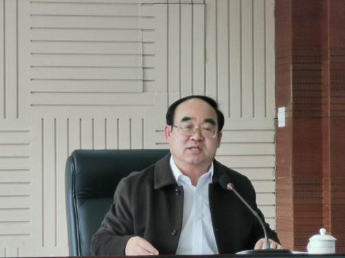 https://www.ynnu.edu.cn/__local/E/1C/36/94D405D61A716E47D14B1900007_F5A0E456_10002.jpg