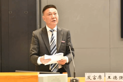 https://www.ynnu.edu.cn/__local/1/21/E9/C60B58F5217FCF1692608EDEB74_32C3B15A_6BDB5.png
