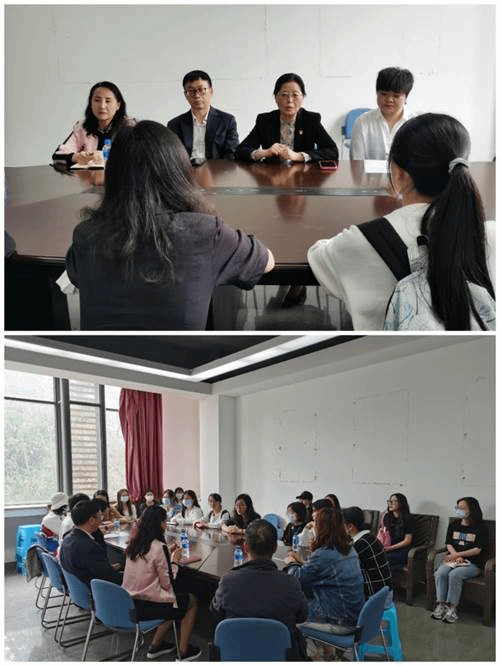 https://www.ynnu.edu.cn/__local/4/28/94/848066BFCBD202C3E3D8F9C7DE6_FFDE11FC_21E21.png