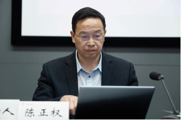 https://www.ynnu.edu.cn/__local/6/80/40/7AD46F0661E0F701F3EE755C7D0_D2921DF1_BF07.png
