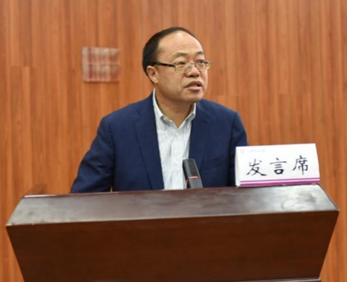 https://www.ynnu.edu.cn/__local/E/AB/70/3D4CDB815A1A7C13113F09DE3BD_2855C8DE_F09B1.png