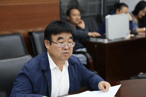 https://www.ynnu.edu.cn/__local/0/4F/E9/0D286293CBCDFBDCC8A5138B934_D381AAC1_97304.png