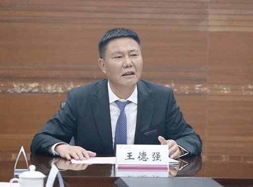 https://www.ynnu.edu.cn/__local/7/46/E5/20A966E2892B2D1465EB5E86D8D_BDDD9E2A_ACA5F.png