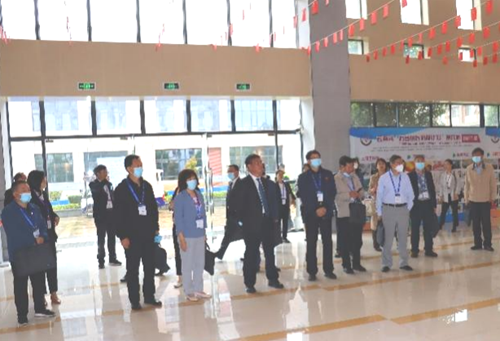 https://www.ynnu.edu.cn/__local/7/16/E5/97503DBB689423736E6F858721F_8FDD213E_FB29D.png