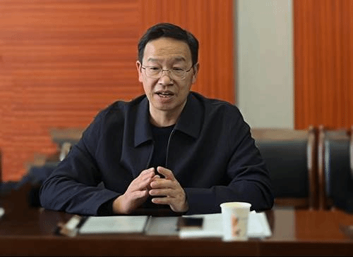 https://www.ynnu.edu.cn/__local/2/83/4E/4431F57EA45B234754511CEAE80_0DD40ACA_CD61.png