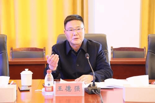 https://www.ynnu.edu.cn/__local/4/7D/97/72DEF10F1C601FF2901B08B50E9_6B0ADCD2_356AA.jpg