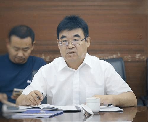 https://www.ynnu.edu.cn/__local/B/5C/45/F09B498DF8FF2297D5C4F0F5935_9051FBDF_A692.png