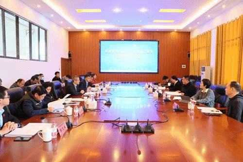 https://www.ynnu.edu.cn/__local/A/11/64/F714F582A8AC673537690176D36_786F4BED_59F51.jpg