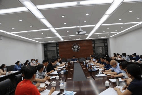 https://www.ynnu.edu.cn/__local/4/FA/14/82F1FB2693A1032762A23CEAC66_5C0FBDAA_27CBE.jpg