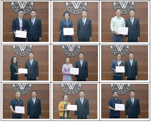 https://www.ynnu.edu.cn/__local/9/27/41/D63661E1D2BD1573F9C471B5AAB_C81FB2B0_43C40.png