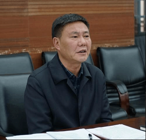 https://www.ynnu.edu.cn/__local/5/21/2D/D4F17201B9860B9796AABD3CA01_CD11EC62_1215E.png