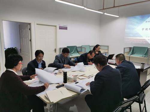 https://www.ynnu.edu.cn/__local/6/DA/E1/A005B523498E978F4DF473335A2_7E8891E6_11D08.jpg
