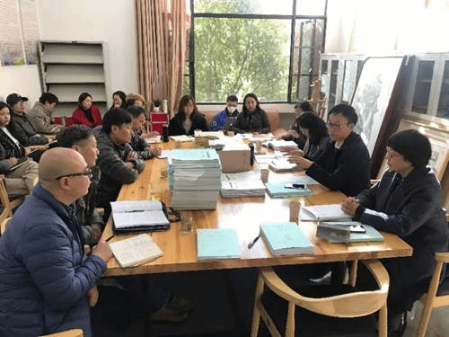 https://www.ynnu.edu.cn/__local/3/8D/9B/83D8D054479BF9C88EA56F59690_4EAF3338_1A12B.jpg