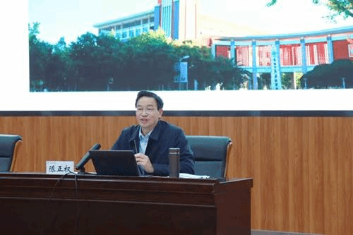 https://www.ynnu.edu.cn/__local/4/9D/C3/BE201BDF5D72B094CF9862C121F_4341A4BA_3133F.jpg
